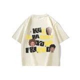 Абрикосовый