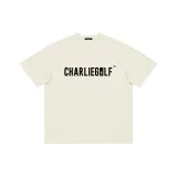 Абрикосовый