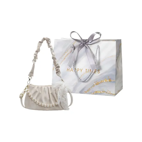 Miss Angel ПУ (полиуретан) Сумка через плечо Стандартная Женская Многоцветная