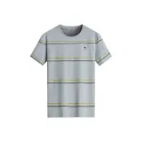 Светло-голубой