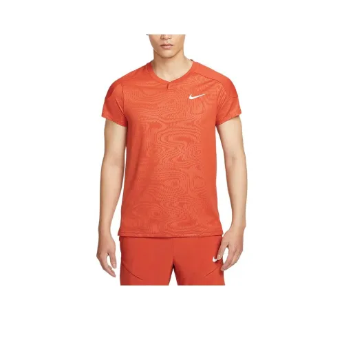 Nike Rusty Мужские T-рубашки