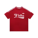 Бургундский (Без Ластовицы)