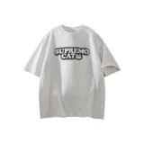 Туманно-серый