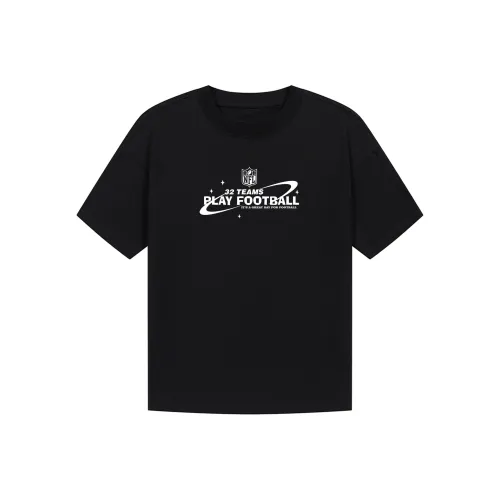 NFL Унисекс Футболки