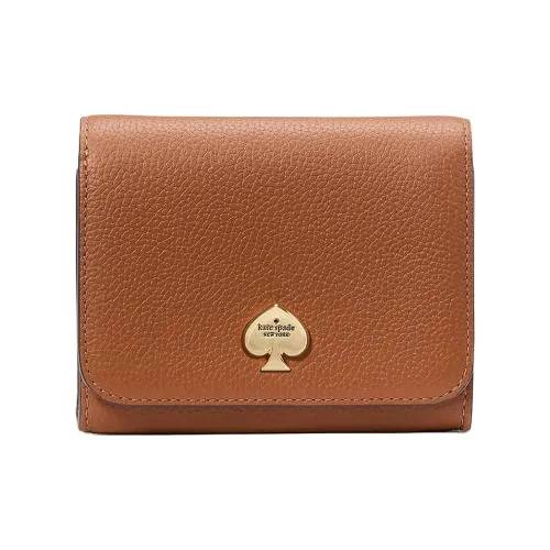 Kate Spade Женские Кошельки