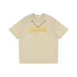 Бежево-абрикосовый