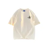 Абрикосовый