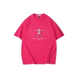 Розово-красный