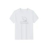 Нефритовый белый