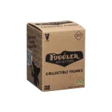 Один сюрприз-бокс (рандомный выбор)