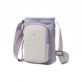 Стиль C[Лиловый]