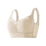 Обнаженная кожа