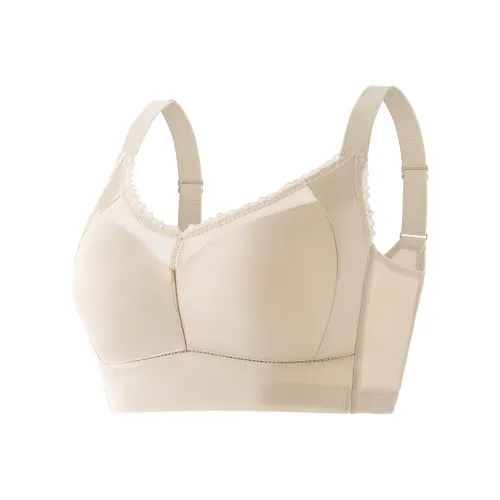 Aidai Женские Бюстгальтеры