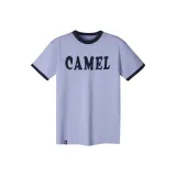 Ночной Синий/Телесный Фиолетовый