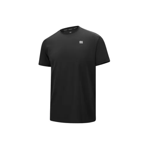 KOLON SPORT HIKE series Мужская T-рубашка