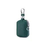 Темно-зеленый