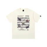 Кремово-абрикосовый