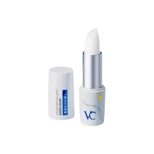 Poetida VC Увлажняющий Бальзам для губ с уменьшением морщин увлажняющий увлажняющий и увлажняющий 3,5 г 3,5 г*2 3,5 г*3