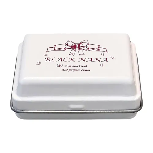 MYHO Французский Sweetheart Soft Matte Blush Низкая насыщенность Pure And Tender Cute Easy to Blend Matte