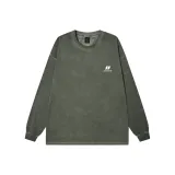 Зеленый Моранди