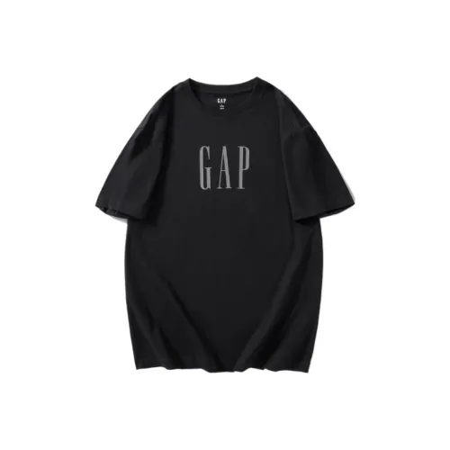 GAP совместная бренд Мужская T-рубашка