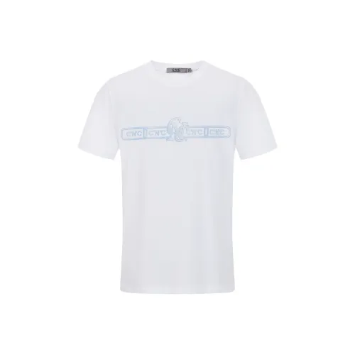 C'N'C New Order Classics серия Рубашка Мужская