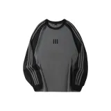 Темно-серый и черный