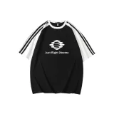 Чёрный (Белый)