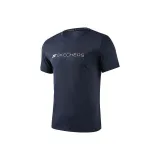 Морской Коллегиальный Синий