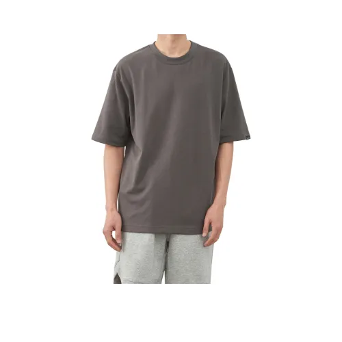 LIBERTY KOSTUME Унисекс Футболка