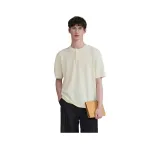 Экрю