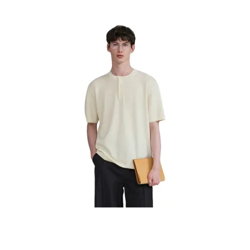 Lilbetter Мужские T-рубашки