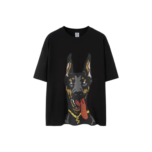 F3ML Унисекс Футболки