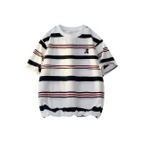 Синий (Улучшенный)