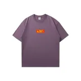 Фиолетовый