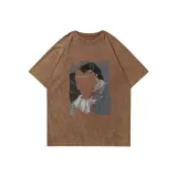 Кофейный