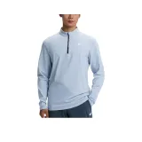 Рассвет Серый