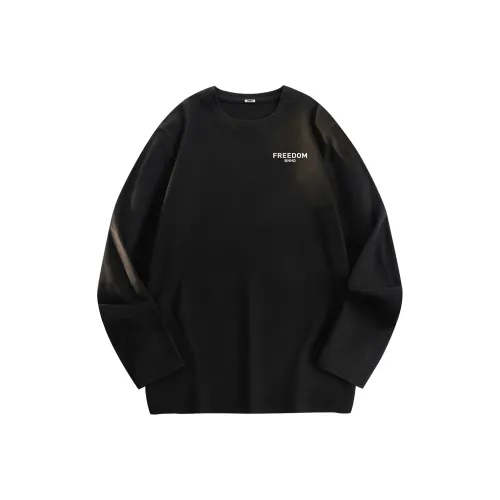 Centennial Globe T-Shirt Унисекс