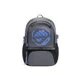 Cyan Gray - Циан Серый