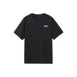 Призрачно черный