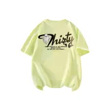 Лимонный Зеленый