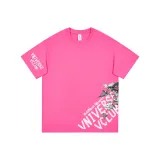 Розовый цвет сакуры