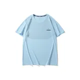 Светло-голубой