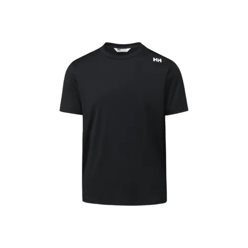 HELLY HANSEN H2Essential T Рубашка Мужская