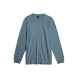 Средне-синий