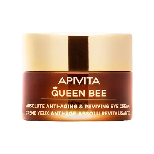 Apivita Eye Крем Унисекс