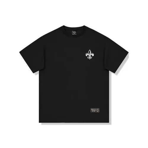 MIRACLE KILL SS25 T-Shirt Унисекс