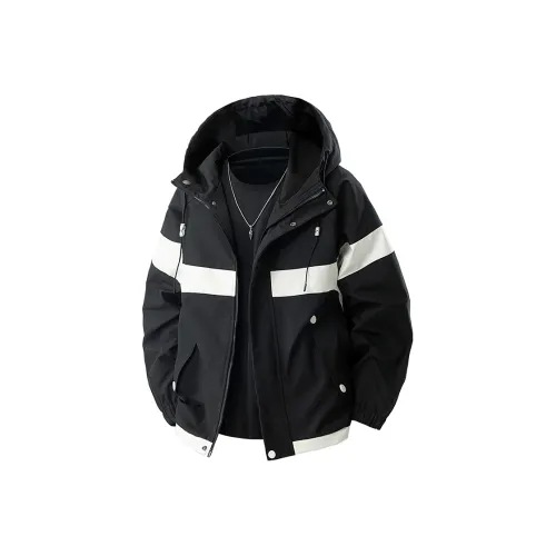 PIERRE CARDIN Куртки и Пальто Мужской