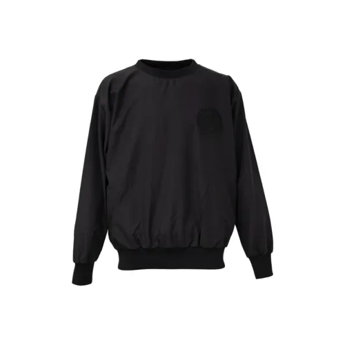 Fanatics Черные Мужские Футболки