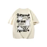 Бежево-абрикосовый